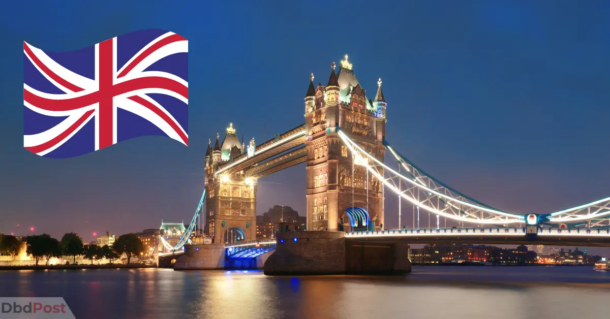 Feature - how to migrate to uk from uae