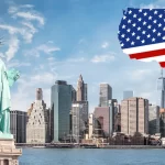 Feature - how to migrate to usa from uae