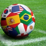 Feature - how to watch fifa world cup football in uae