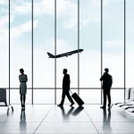 Feature - ica approval for uae residents