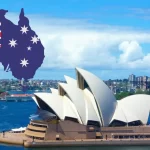 Feature - how to migrate to australia from uae