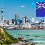 Feature - migrate to newzealand from uae