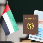 Feature - uae visa renewal