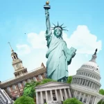 Feature - usa visa from dubai