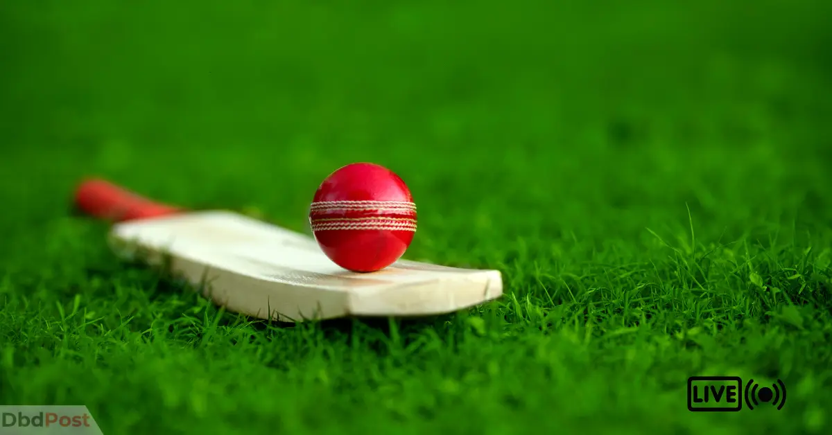 10+ Best Sites to Watch Free Live Cricket Streaming in UAE