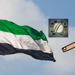 Feature - watch t20 world cup in uae