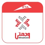 Feature - wojhati app