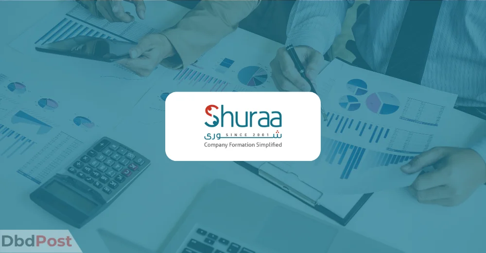 InArticle Image-business setup consultants in dubai-1 Shuraa