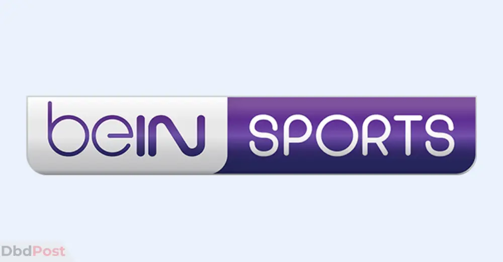 beinsports logo