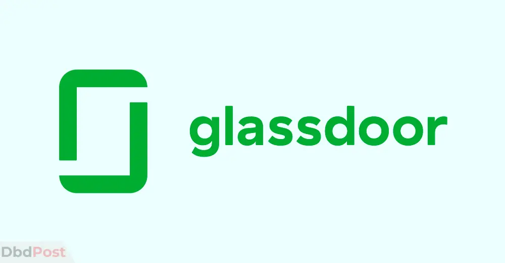 best job sites in uae - glassdoor