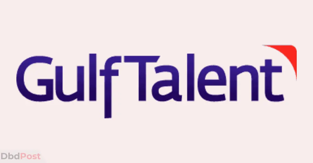 best job sites in uae - gulf talent