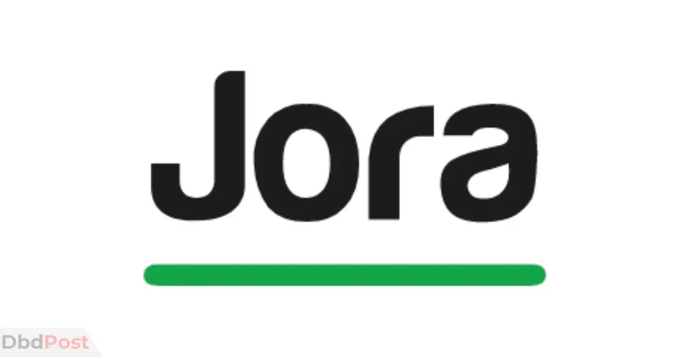 best job sites in uae - jora