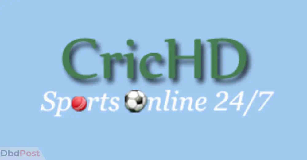 circHD logo
