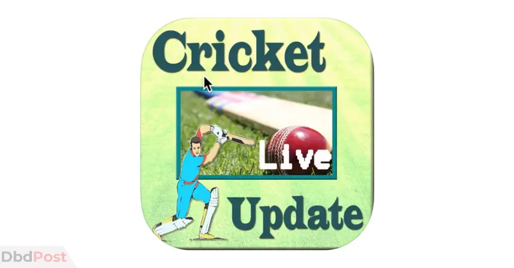 cricket live