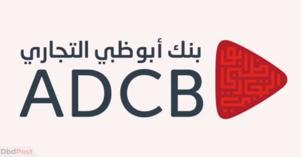feature image - adcb branches - logo