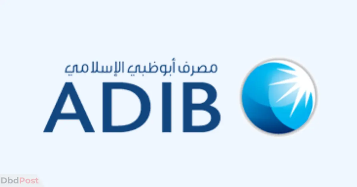 feature image - adib branches - logo