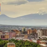 feature image - armenia visa for uae residents - armenia landmarks