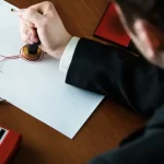 feature image - best attestation services in dubai