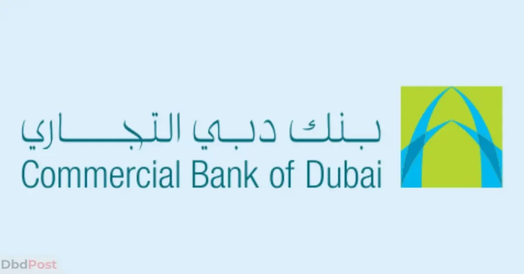 feature image- commercial bank of dubai atm