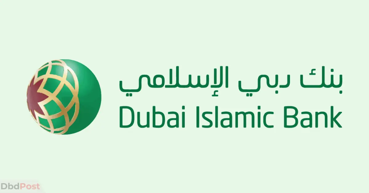 feature image- dubai islamic bank branches - logo