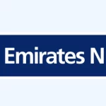 feature image - emirates nbd branches - logo