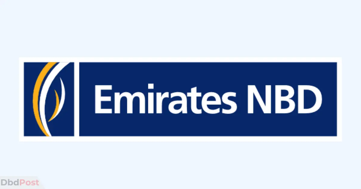 feature image - emirates nbd branches - logo