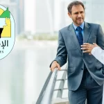 feature image- how to get uae citizenship - people discussing