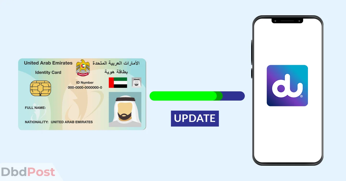 feature-image-how-to-update-emirates-id-in-du-emirates-ID-with-update-illustration-to-du-mobile-app feature-image-how-to-update-emirates-id-in-du-emirates-ID-with-update-illustration-to-du-mobile-app