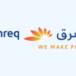feature image - mashreq bank branches - logo