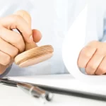 feature image - mofa attestation uae