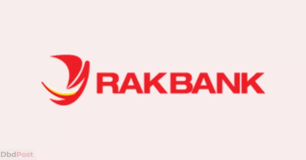 feature image- rakbank branches - logo