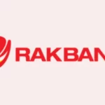 feature image- rakbank branches - logo