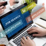 feature image - recruitment agencies in abu dhabi