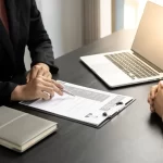 feature image - recruitment agencies in sharjah