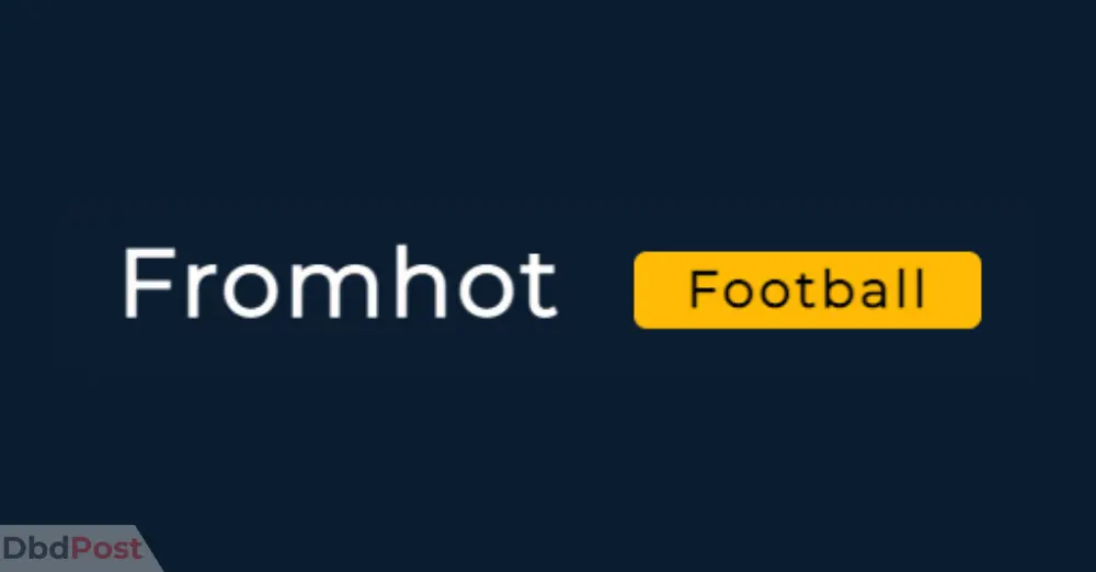 fromhot