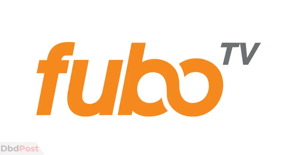 fubotv logo 1