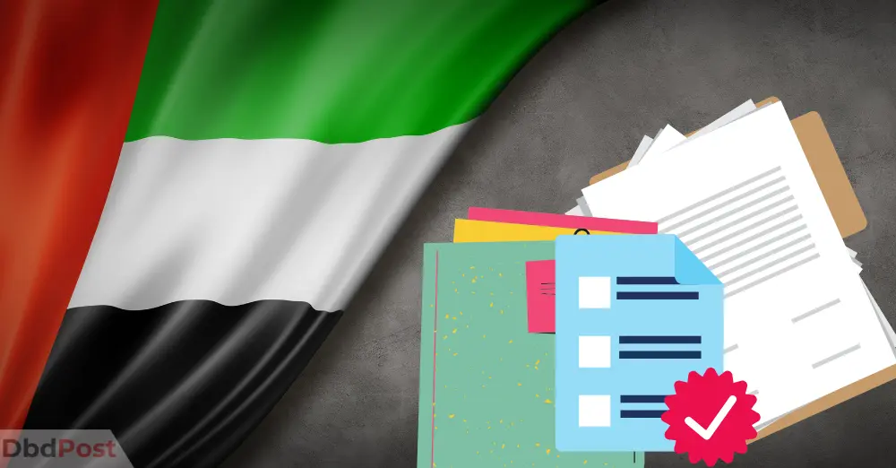 how to get uae citizenship - uae citizenship requirements