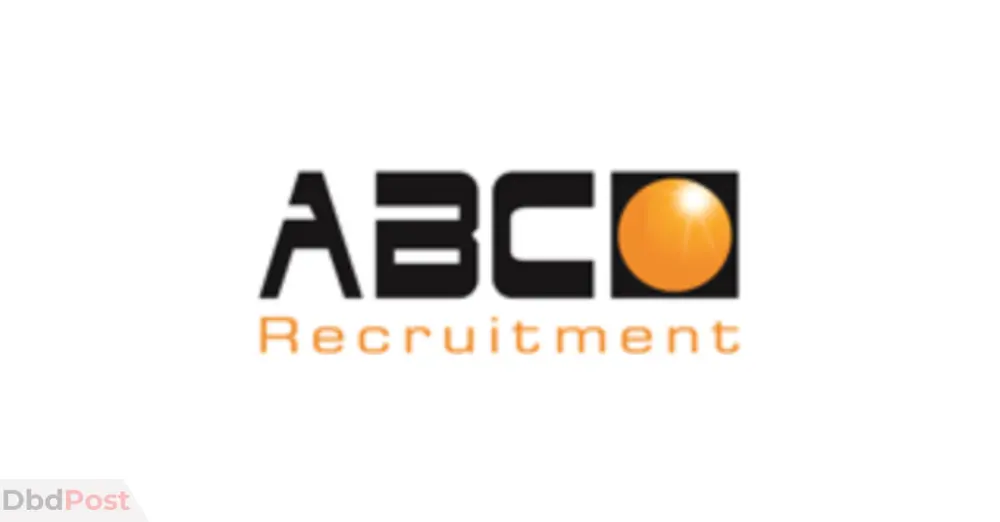 recruitment agencies in abu dhabi - ABC recruitment services