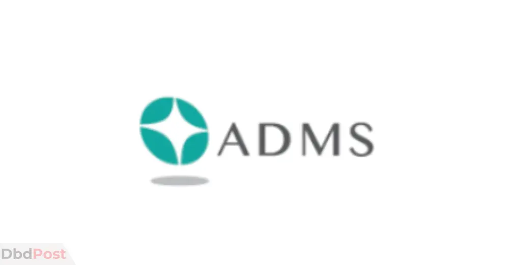 recruitment agencies in abu dhabi - ADMS