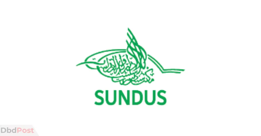recruitment agencies in abu dhabi - SUNDUS