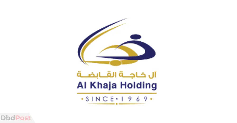 recruitment agencies in abu dhabi - al khaja holdings