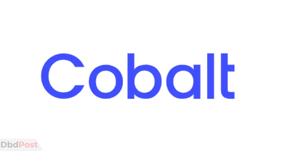 recruitment agencies in abu dhabi - cobalt