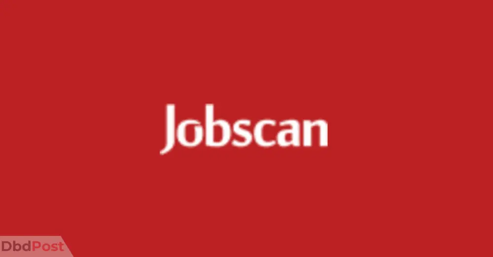 recruitment agencies in abu dhabi - jobscan