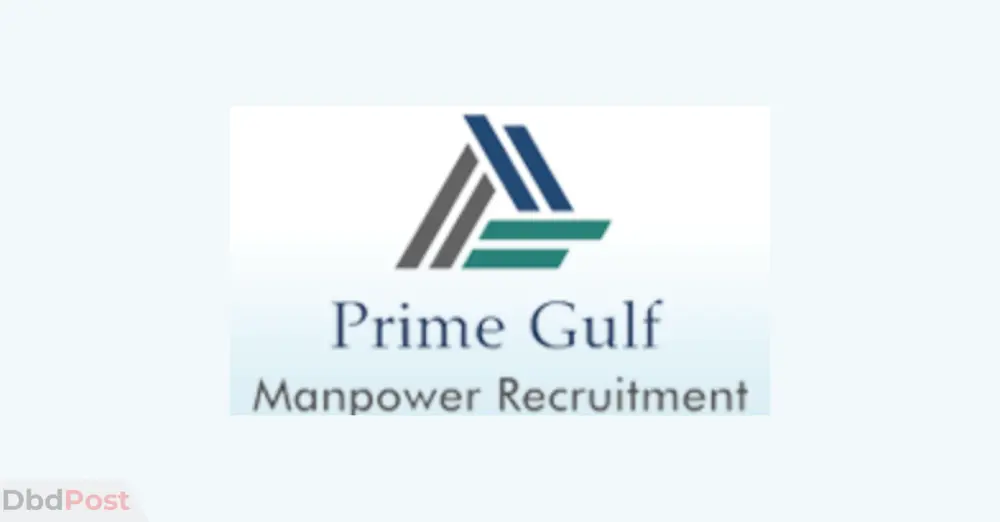 recruitment agencies in abu dhabi - prime gulf