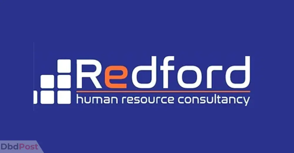 recruitment agencies in abu dhabi - redford