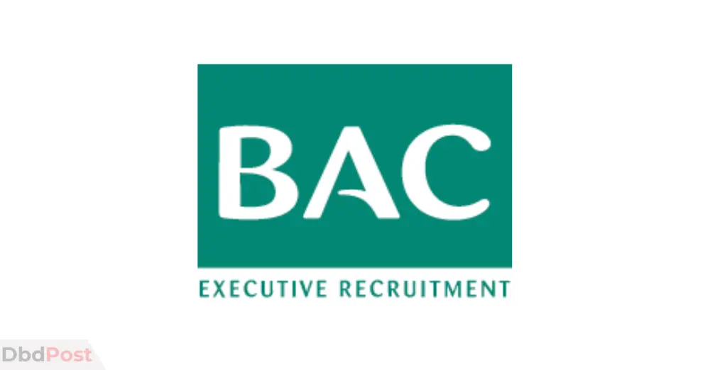 recruitment agencies in dubai - bac middle east