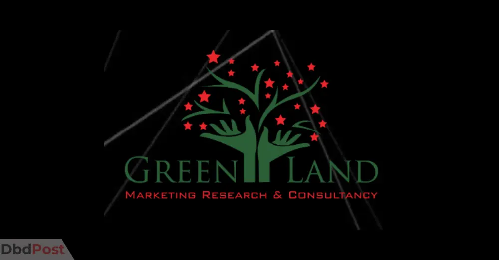 recruitment agencies in dubai - greenland research