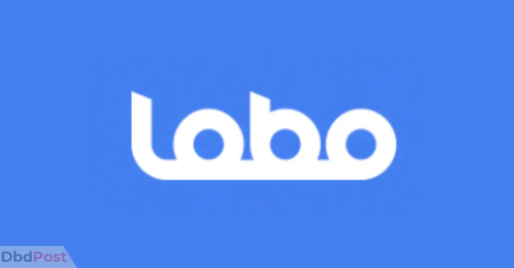 recruitment agencies in dubai - lobo management services