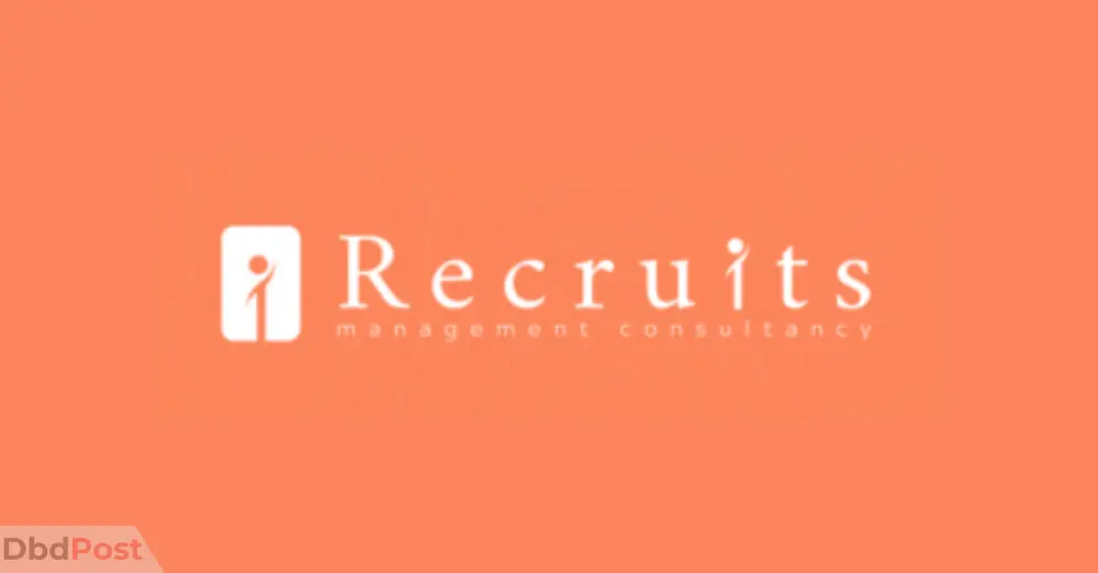 recruitment agencies in dubai - recruits management consultants