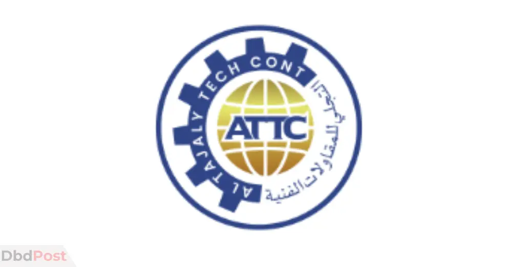 recruitment agencies in sharjah - al tajaly technical contracting